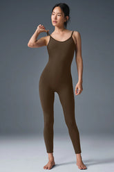 Airbrush One And Done Onesie