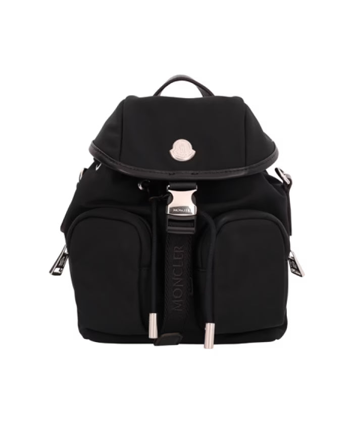 Stylish Mini Trick Backpack