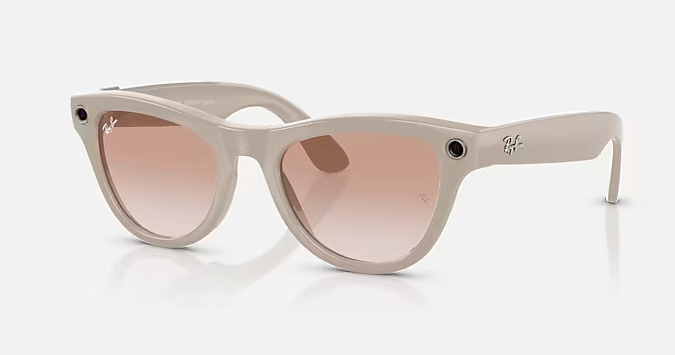 Rayban Sunglasses