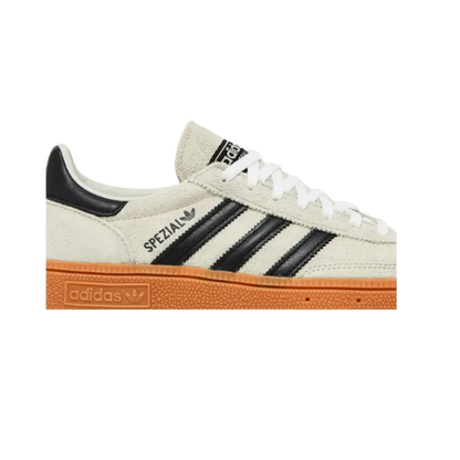 adidas Handball Spezial 'Aluminium Black Gum'