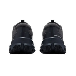 On Running Cloudventure x Loewe Gunmetal