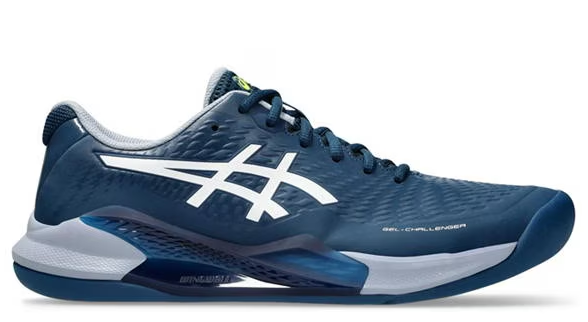 Asics Chlngr 14 Indr Sn99