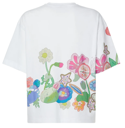 Fendi T-shirt