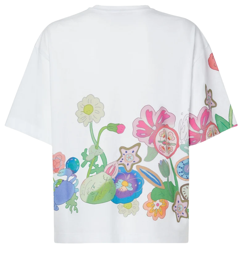 Fendi T-shirt