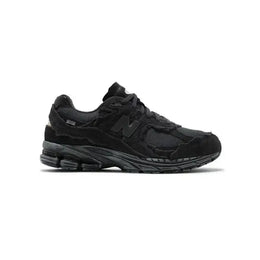 New Balance 2002R Protection Pack Phantom