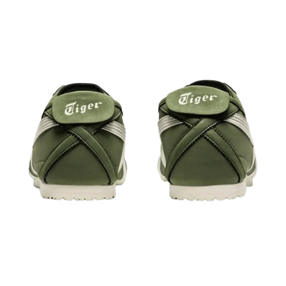 Onitsuka Tiger Mexico 66 Mantle Green Cream