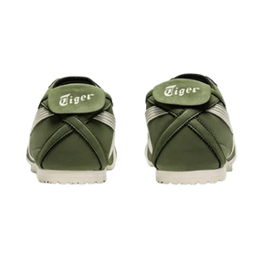Onitsuka Tiger Mexico 66 Mantle Green Cream