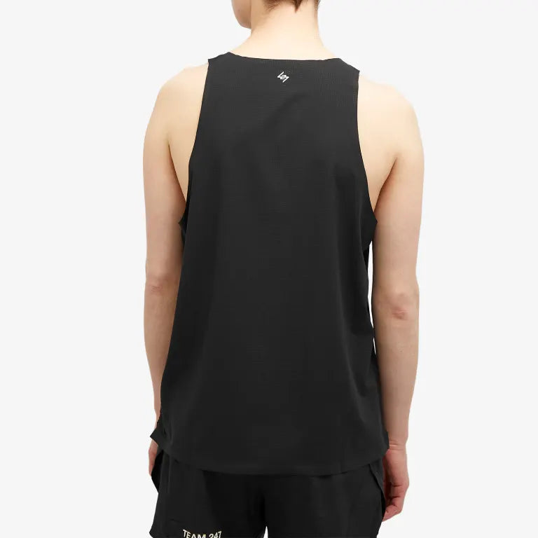 Represent 247 Singlet