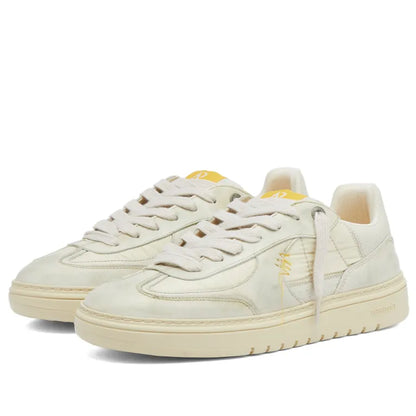 END. x Represent Virtus Sneaker