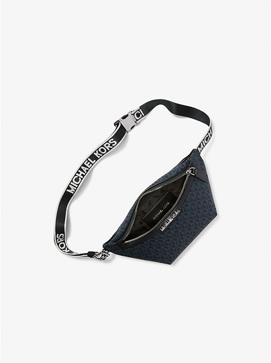Cooper Mini Logo Belt Bag