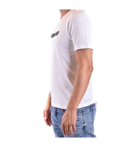 Moschino T-Shirts