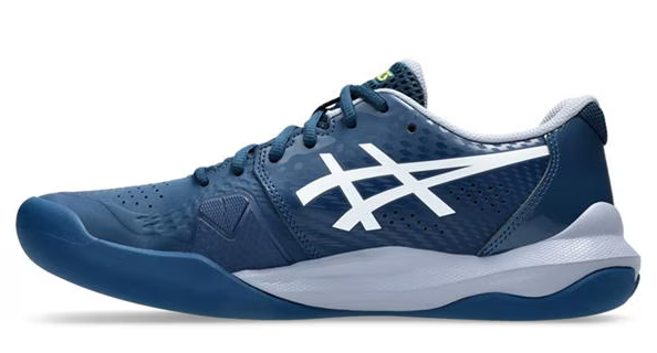 Asics Chlngr 14 Indr Sn99