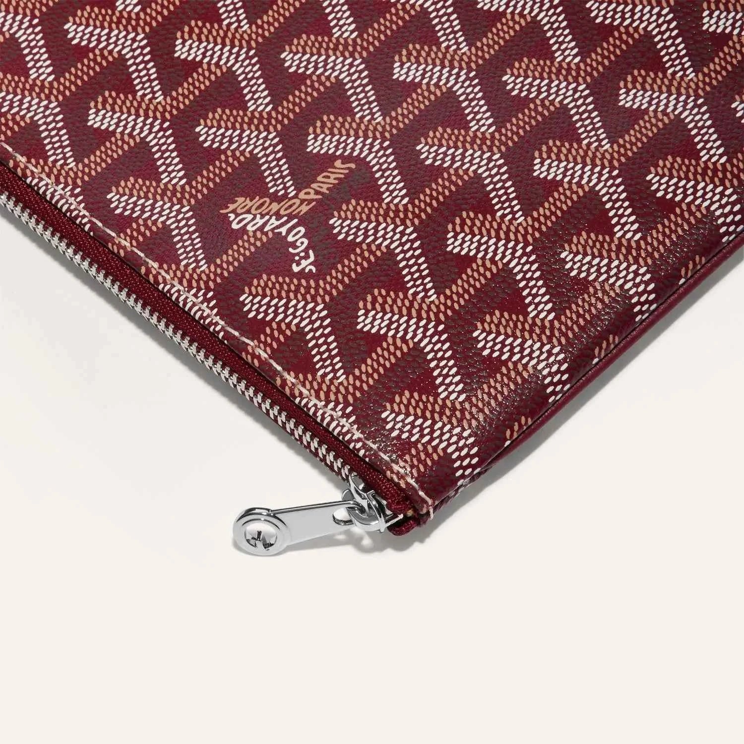 Sénat MM Pouch