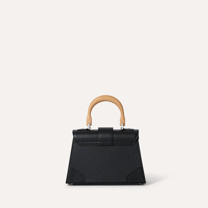 Saïgon Mini Bag