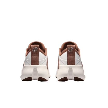 Loewe x On Running Cloudsolo Taupe Eggshell