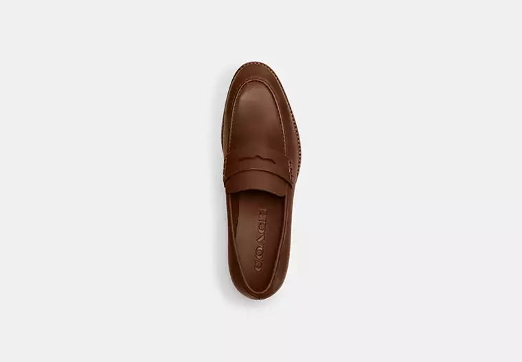 Declan Loafer