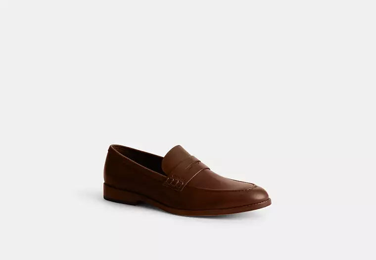 Declan Loafer