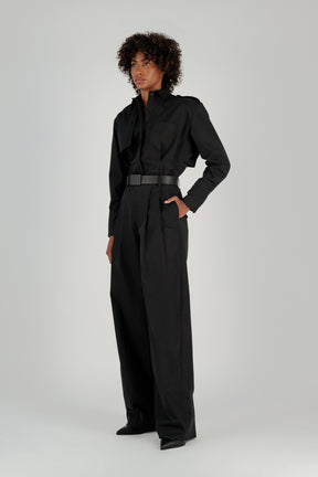 SHIRLEY TAILORED PANTS