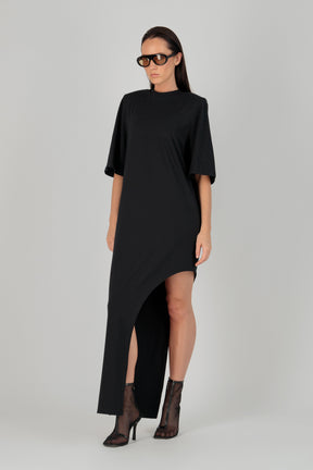 HARPER DRESS TEE