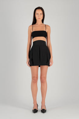 BANDEAU BRALETTE