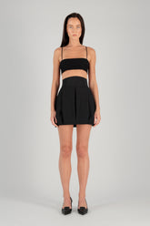 BANDEAU BRALETTE