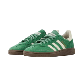 adidas Handball Spezial 'Preloved Green Gum'