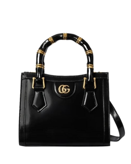 Gucci Diana Mini Tote Bag