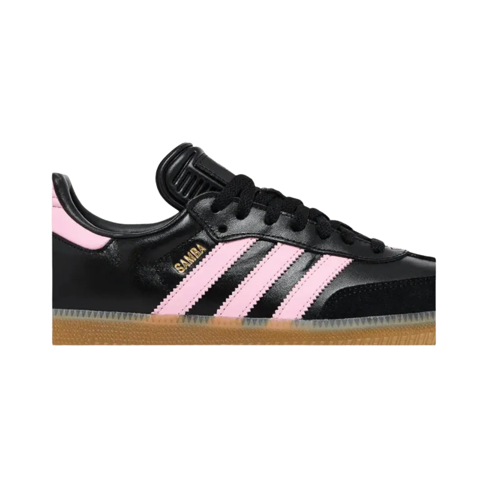 Lionel Messi x Samba 'Inter Miami CF - Away Kit'