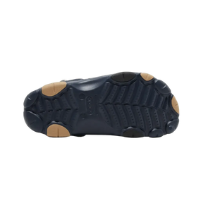 Crocs Classic All-Terrain Clog Demon Slayer Inosuke