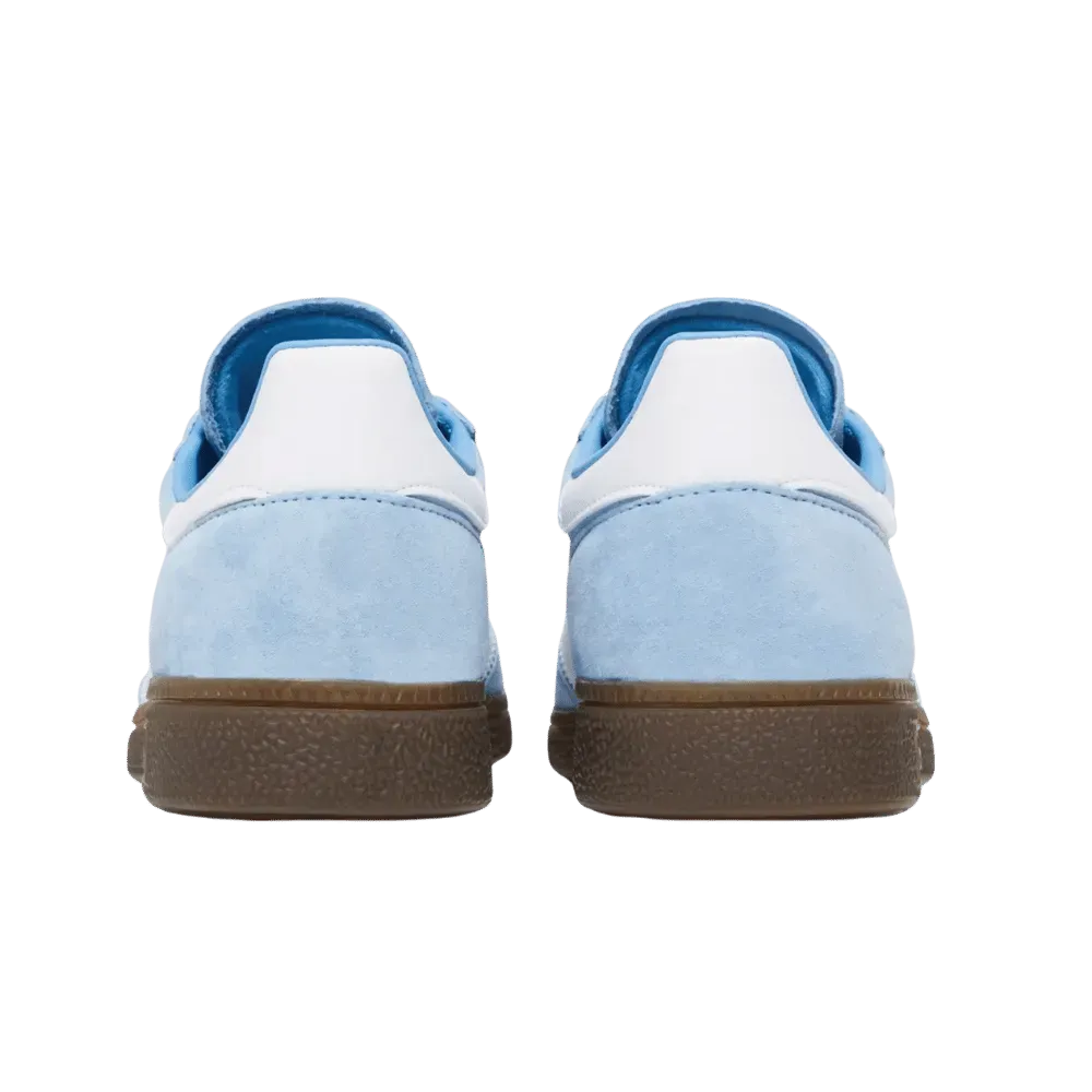 Adidas Handball Spezial 'Light Blue'