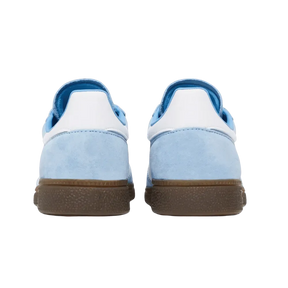 Adidas Handball Spezial 'Light Blue'