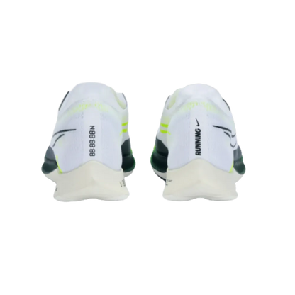 ZoomX Streakfly 'Wake Up Pack'