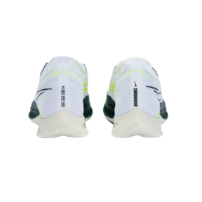 ZoomX Streakfly 'Wake Up Pack'