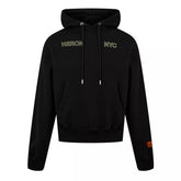 Heron Preston Offroad Hoodie