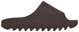 Yeezy Slides by Kanye YZY YS-01 'Chocolate'