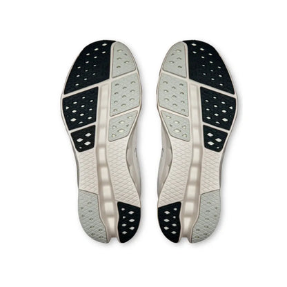 On Running Cloudsurfer 2 Ivory | Ivory