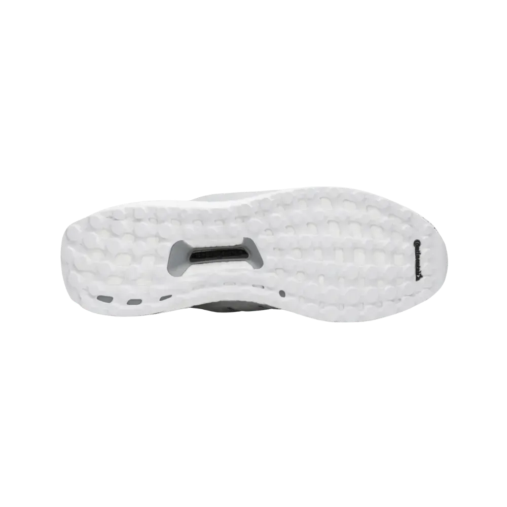 Adidas UltraBoost 3.0 'Oreo'