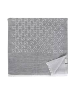 Gucci Shawl