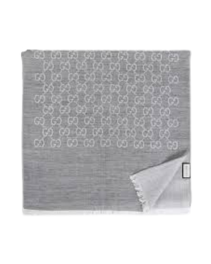 Gucci Shawl