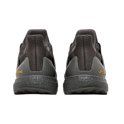 Adidas UltraBoost 1.0 'Charcoal Semi Spark'