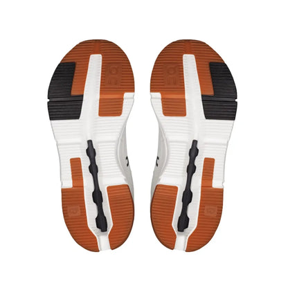 On Running Cloudnova 2 Ice | Mulberry
