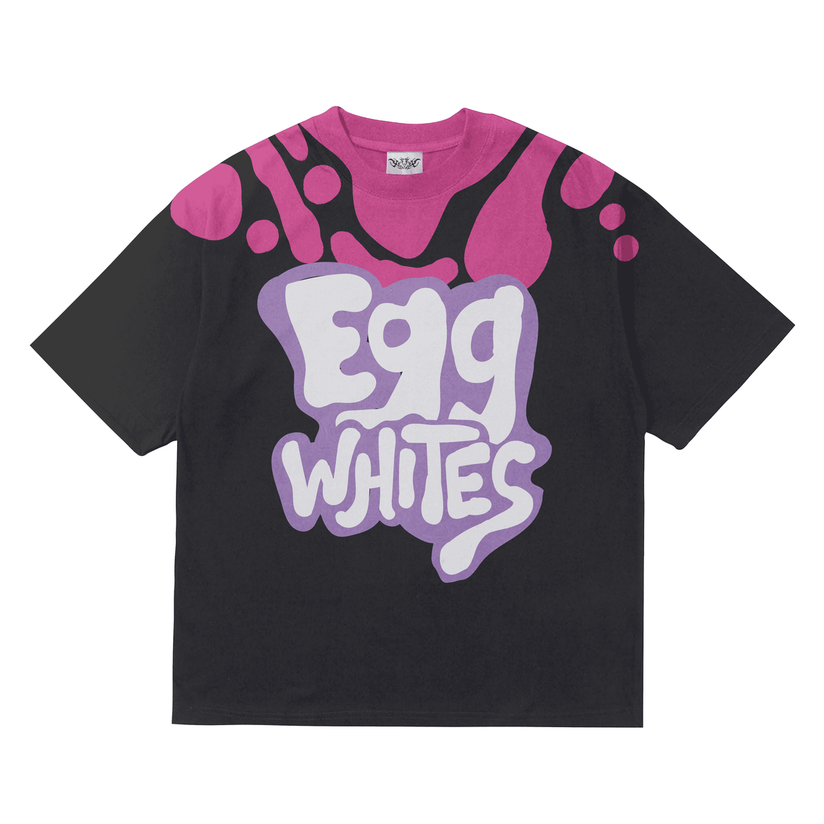 Z TEE