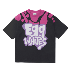 Z TEE