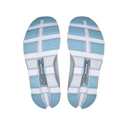 On Running Cloudmonster Frost | Wash