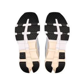 On Running Cloudflyer 5 Arctic | Cream