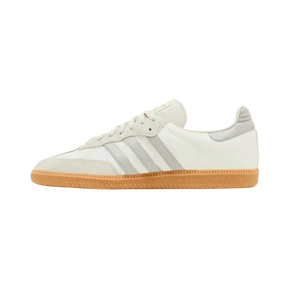 Samba OG 'Off White Grey'