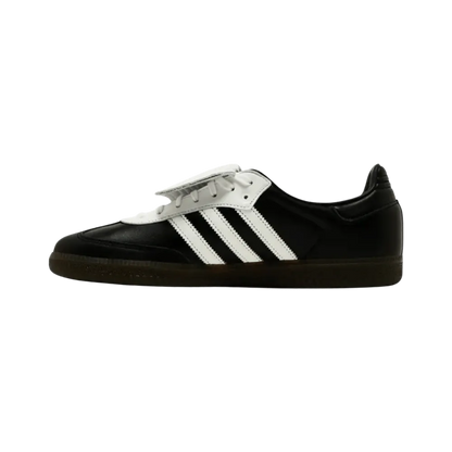 Samba LT 'Black White'
