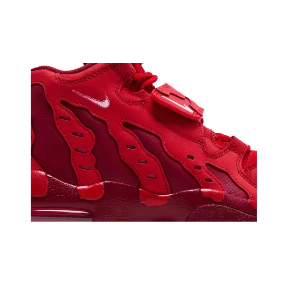 Nike Air DT Max '96 'Love Letter to Connie'