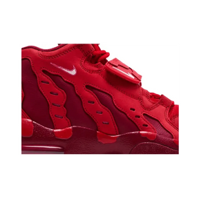 Nike Air DT Max '96 'Love Letter to Connie'