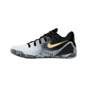 Kobe 9 EM Protro 'Mambacita'